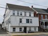 118 Main St photo